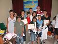 Camp09 285